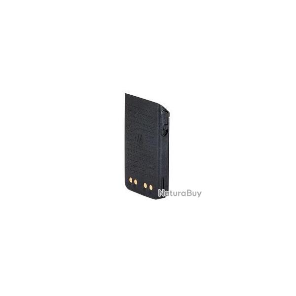 Batterie pour Motorola DP3441e/DP3661e