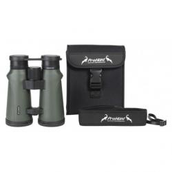 Jumelles 8X56 ProHunt