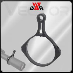 Vector Optics-Anneau de puissance pour lunette de visée -**SCCON-TL