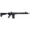 petites annonces chasse pêche : CARABINE LEGACY ARMAMENT AR10 STRAIGHT PULL 18
