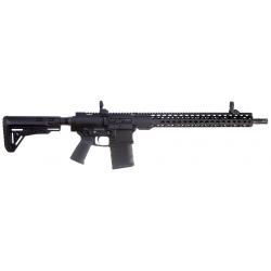 CARABINE LEGACY ARMAMENT  AR10  16" Cal 308 win