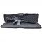 petites annonces chasse pêche : LEGACY ARMAMENT AR10 16