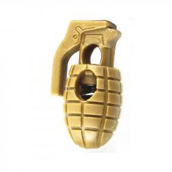 10pcs Shoe Rope Buckle Tactical Adjustment Buckle Plastic Cap Cross Spring DIY Accessories Tactical 