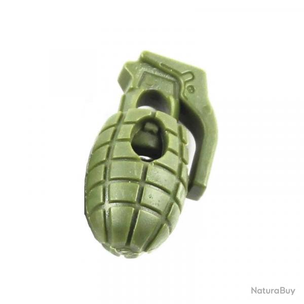 10pcs Shoe Rope Buckle Tactical Adjustment Buckle Plastic Cap Cross Spring DIY Accessories Tactical 