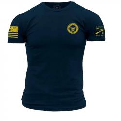 2024 Summer New Hot Veterans 3d Printed Large Size Relaxed Comfortable Breathable Fashion Outdoor Sp