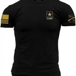 2024 Summer New Hot Veterans 3d Printed Large Size Relaxed Comfortable Breathable Fashion Outdoor Sp