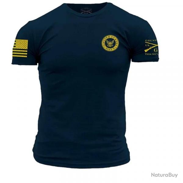 2024 Summer New Hot Veterans 3d Printed Large Size Relaxed Comfortable Breathable Fashion Outdoor Sp