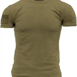 2024 Summer New Hot Veterans 3d Printed Large Size Relaxed Comfortable Breathable Fashion Outdoor Sp