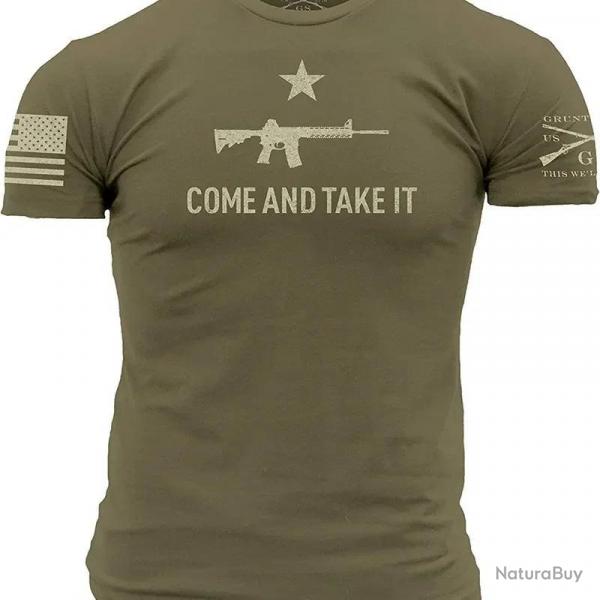 2024 Summer New Hot Veterans 3d Printed Large Size Relaxed Comfortable Breathable Fashion Outdoor Sp