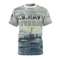 2024 Summer New Hot Veterans 3d Printed Large Size Relaxed Comfortable Breathable Fashion Outdoor Sp