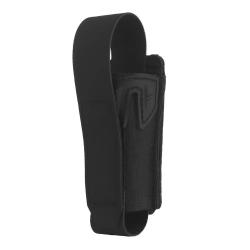 9MM Airsoft Mag Pouch Agilit Style Pistol Magazine Pouch With Protective Cover Plate Quick Release M