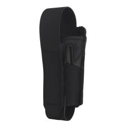 9MM Airsoft Mag Pouch Agilit Style Pistol Magazine Pouch With Protective Cover Plate Quick Release M