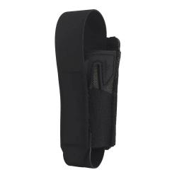 Pochette chargeur 9 mm MG-125 KOLINLOV - Multicam noir