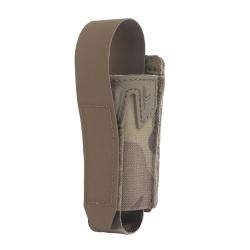 Pochette chargeur 9 mm MG-125 KOLINLOV - Multicam