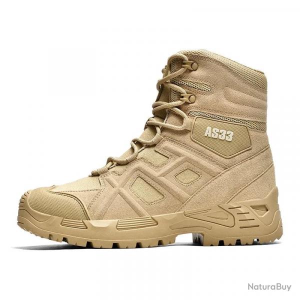Brand Men Boots Casual Waterproof Plus Size Boot Free Shipping Outdoor Ankle Hiking Shoes Man Tactic
