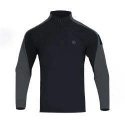 Emersongear Blue Label Apocalypse Long Sleeve T-shirt Polo Shirt Daily Tops Tshirt Hiking Hunting 