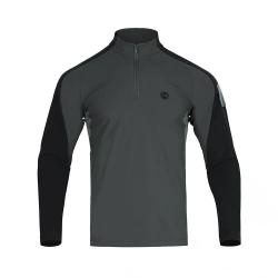 Emersongear Blue Label Apocalypse Long Sleeve T-shirt Polo Shirt Daily Tops Tshirt Hiking Hunting 