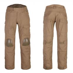 Emersongear Tactical Combat Pants Gen 2 G2 Mens Duty Cargo Trouser Hunting Outdoor Sports Camping Hi