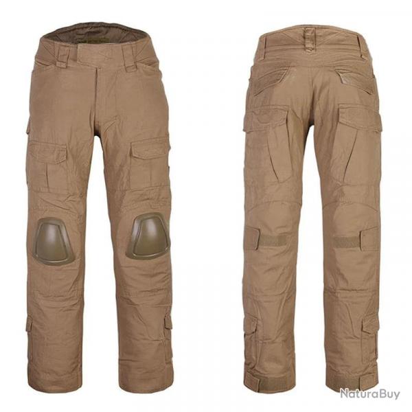 Emersongear Tactical Combat Pants Gen 2 G2 Mens Duty Cargo Trouser Hunting Outdoor Sports Camping Hi