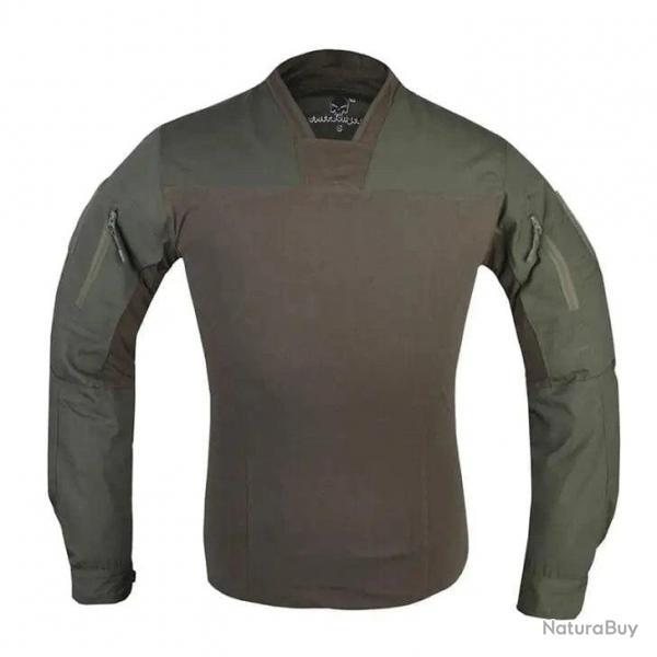 Chemise de combat Strike Flex EMERSONGEAR OD - S