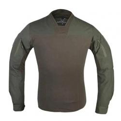 Chemise de combat Strike Flex EMERSONGEAR OD - XXL
