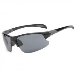 HD Anti-impact Shooting Tactical Glasses Explosion Proof Hiking Cycling Hunting Airsoft CS War Game 