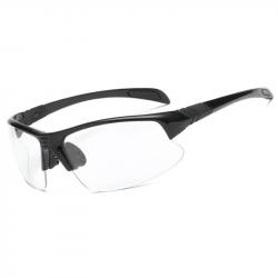 HD Anti-impact Shooting Tactical Glasses Explosion Proof Hiking Cycling Hunting Airsoft CS War Game 