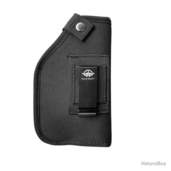 Condor Elite H-1911-498 Étui ambidextre Marron coyote