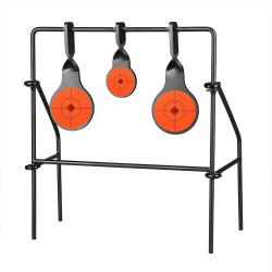 Hunting airsoft accessories Bull's-Eye Target Shooting Target Iron Target For Outdoor Sport gs36-001