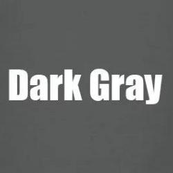 IRON SKY SOLDIER T SHIRT Glocke UFO Haunebu Vril Reich Roswell - Dark Gray / M