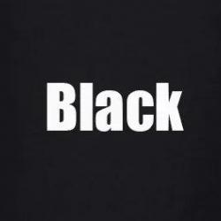 IRON SKY SOLDIER T SHIRT Glocke UFO Haunebu Vril Reich Roswell - Black / XXXL