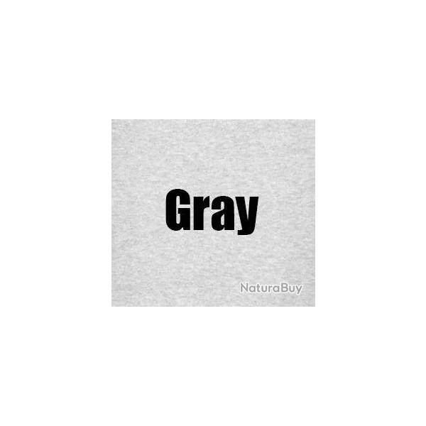 IRON SKY SOLDIER T SHIRT Glocke UFO Haunebu Vril Reich Roswell - Gray / M
