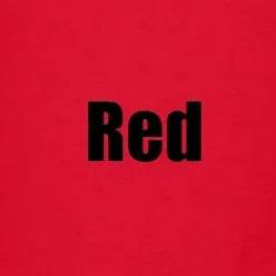 Mauser C96 T shirt Burgundy pistol 08 parabellum self loading pistol Germany - Red / M