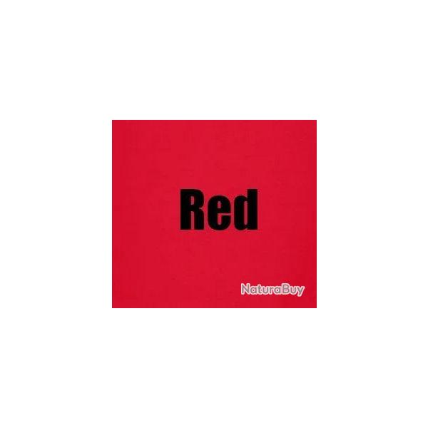 Mauser C96 T shirt Burgundy pistol 08 parabellum self loading pistol Germany - Red / M