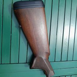 Crosse BROWNING A5