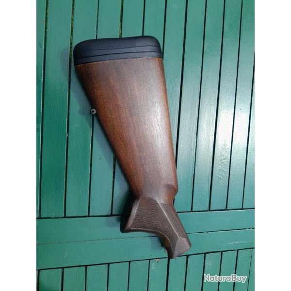 Crosse BROWNING A5
