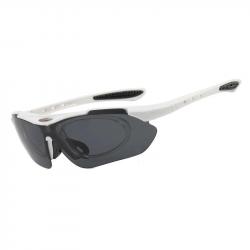 Men Anti-impact Military Tactical Glasses Sports Hunting Shooting Goggles Outdoor Polarized Fishing 