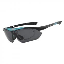 Men Anti-impact Military Tactical Glasses Sports Hunting Shooting Goggles Outdoor Polarized Fishing 