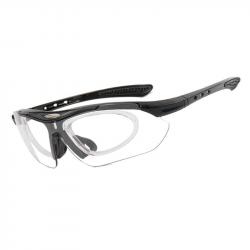 Men Anti-impact Military Tactical Glasses Sports Hunting Shooting Goggles Outdoor Polarized Fishing 