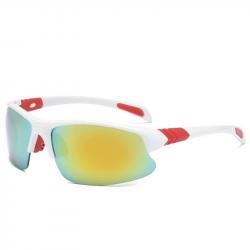 Men Explosion Proof Shooting Glasses Outdoor CS War Game Hunting Sunglasses Anti-impact Paintball Ai