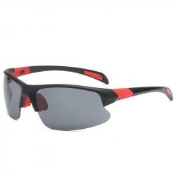 Men Explosion Proof Shooting Glasses Outdoor CS War Game Hunting Sunglasses Anti-impact Paintball Ai