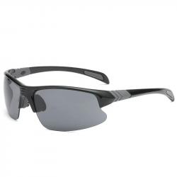 Men Explosion Proof Shooting Glasses Outdoor CS War Game Hunting Sunglasses Anti-impact Paintball Ai