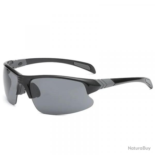 Men Explosion Proof Shooting Glasses Outdoor CS War Game Hunting Sunglasses Anti-impact Paintball Ai