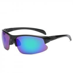 Men Explosion Proof Shooting Glasses Outdoor CS War Game Hunting Sunglasses Anti-impact Paintball Ai