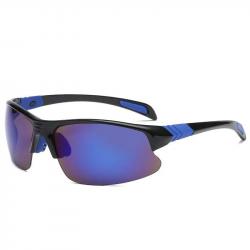 Men Explosion Proof Shooting Glasses Outdoor CS War Game Hunting Sunglasses Anti-impact Paintball Ai