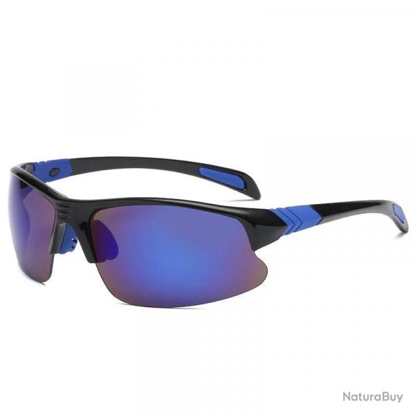 Men Explosion Proof Shooting Glasses Outdoor CS War Game Hunting Sunglasses Anti-impact Paintball Ai