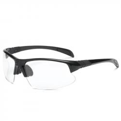 Men Explosion Proof Shooting Glasses Outdoor CS War Game Hunting Sunglasses Anti-impact Paintball Ai