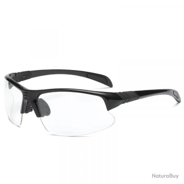 Men Explosion Proof Shooting Glasses Outdoor CS War Game Hunting Sunglasses Anti-impact Paintball Ai