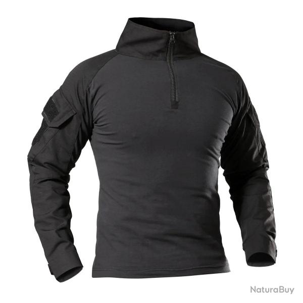 New Hunting Army Fan Combat Training Frog Suit Top Men's Quick Drying Breathable Comfortable Camoufl