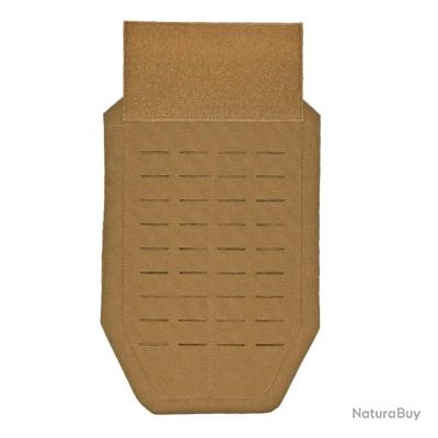 Gilet Tactique Russe 6B45 Neuf - Protection épaules Et Entrejambe, Taille Unique, Vert Militaire